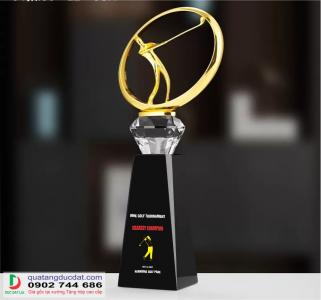 Image of Cúp golf 110, Cúp golf