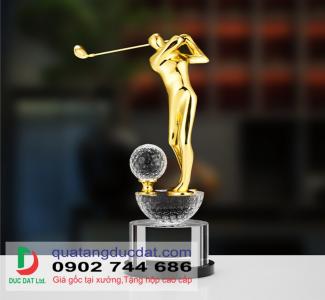 Image of Cúp golf 112, Cúp golf