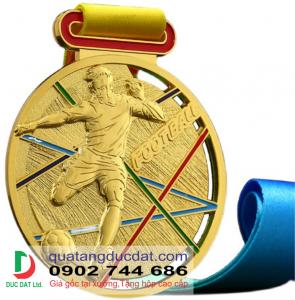 Hình ảnh của sản phẩm HUY CHƯƠNG CAO CẤP 08 thuộc danh mục Huy Chương, Cờ