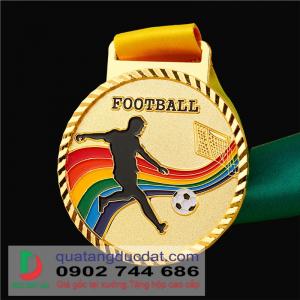 Hình ảnh của sản phẩm HUY CHƯƠNG CAO CẤP 07 thuộc danh mục Huy Chương, Cờ