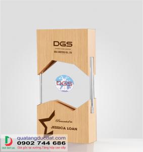 ky-niem-chuong-de-go-14