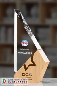 ky-niem-chuong-de-go-15