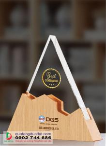 ky-niem-chuong-de-go-16