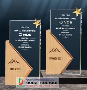 ky-niem-chuong-de-go-18-2