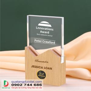 ky-niem-chuong-de-go-5