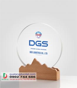 ky-niem-chuong-de-go-8