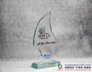 ky-niem-chuong-gia-re-1