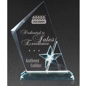 ky_niem_chuong_thuy_tinh_046-e1496020518935