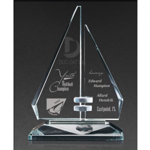 ky_niem_chuong_thuy_tinh_047-e1496020650166