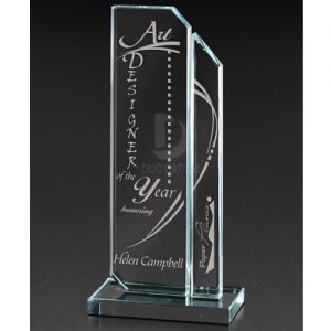 ky_niem_chuong_thuy_tinh_048-e1496020781818