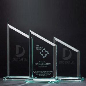 ky_niem_chuong_thuy_tinh_049-e1496021001430