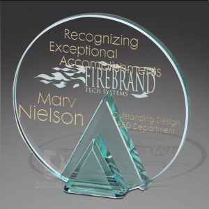 ky_niem_chuong_thuy_tinh_050-e1496021120683