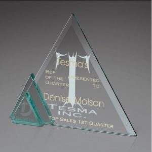 ky_niem_chuong_thuy_tinh_051-e1496021262702