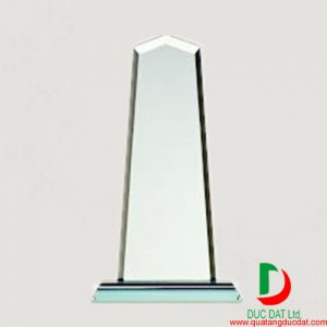 ky_niem_chuong_thuy_tinh_gia_re_15-e1496029112957