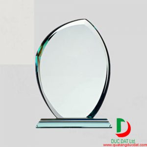 ky_niem_chuong_thuy_tinh_gia_re_17-e1496029370289