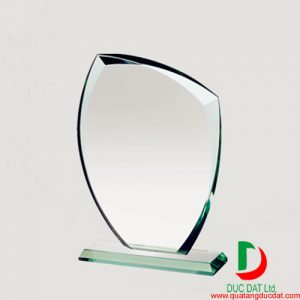 ky_niem_chuong_thuy_tinh_gia_re_18-e1496029725102