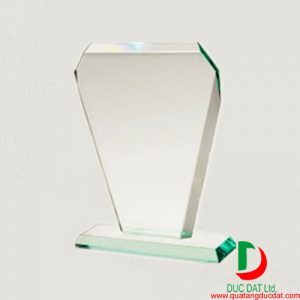 ky_niem_chuong_thuy_tinh_gia_re_19-e1496029650396