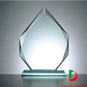 ky_niem_chuong_thuy_tinh_gia_re_22-e1496030351981